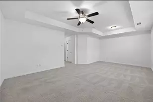 4406 Newfangle Rd, Stone Mountain, GA 30083 - Photo 18