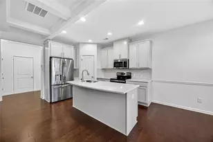 4406 Newfangle Rd, Stone Mountain, GA 30083 - Photo 10