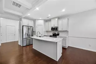 4406 Newfangle Rd, Stone Mountain, GA 30083 - Photo 10