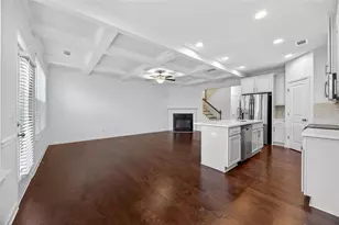 4406 Newfangle Rd, Stone Mountain, GA 30083 - Photo 6