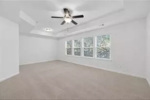 4406 Newfangle Rd, Stone Mountain, GA 30083 - Photo 16