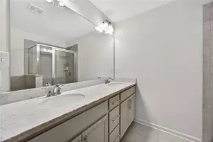 4406 Newfangle Rd, Stone Mountain, GA 30083 - Photo 20