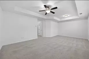 4406 Newfangle Rd, Stone Mountain, GA 30083 - Photo 18