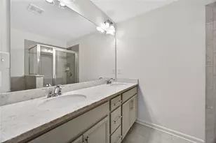 4406 Newfangle Rd, Stone Mountain, GA 30083 - Photo 20