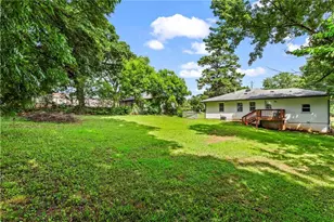 629 Dunton Cir SE, Smyrna, GA 30082 - Photo 20