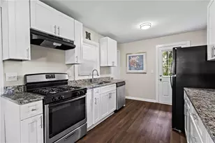 629 Dunton Cir SE, Smyrna, GA 30082 - Photo 10