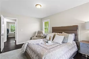 629 Dunton Cir SE, Smyrna, GA 30082 - Photo 14