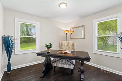 629 Dunton Circle SE, Smyrna, GA 30082 - Photo 16