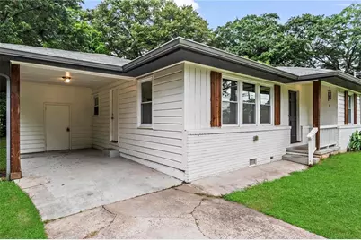 629 Dunton Circle SE, Smyrna, GA 30082 - Photo 4