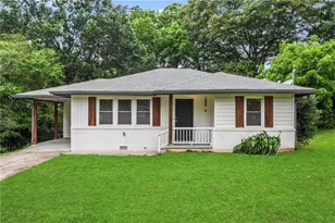 629 Dunton Cir SE, Smyrna, GA 30082 - Photo 1