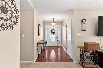 310 Oconee Court, McDonough, GA 30252 - Photo 2