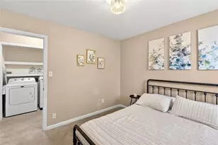 310 Oconee Ct, McDonough, GA 30252 - Photo 16