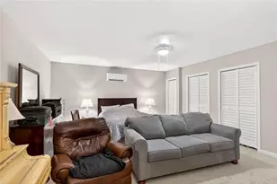 310 Oconee Ct, McDonough, GA 30252 - Photo 24