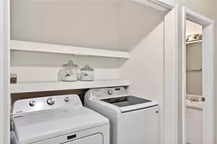 310 Oconee Ct, McDonough, GA 30252 - Photo 14