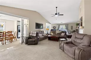 310 Oconee Ct, McDonough, GA 30252 - Photo 4