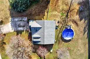 310 Oconee Ct, McDonough, GA 30252 - Photo 26