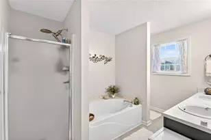 310 Oconee Ct, McDonough, GA 30252 - Photo 20