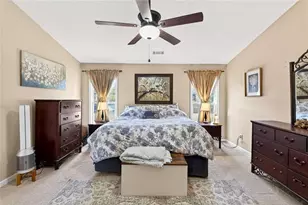 310 Oconee Ct, McDonough, GA 30252 - Photo 18