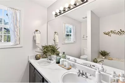 310 Oconee Court, McDonough, GA 30252 - Photo 22