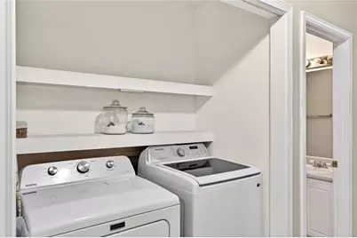 310 Oconee Court, McDonough, GA 30252 - Photo 14