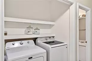 310 Oconee Ct, McDonough, GA 30252 - Photo 14