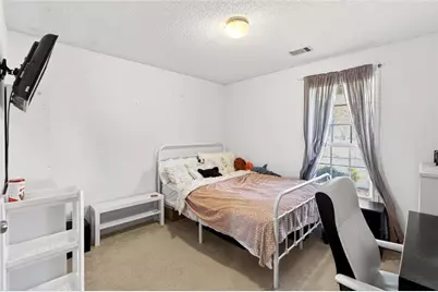 310 Oconee Court, McDonough, GA 30252 - Photo 12