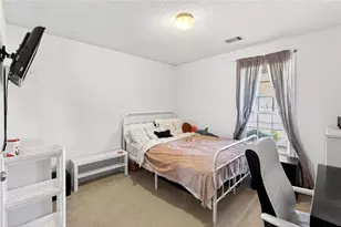 310 Oconee Ct, McDonough, GA 30252 - Photo 12