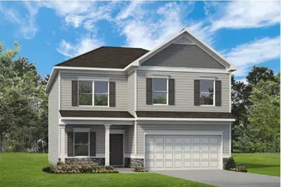 11053 Valmont Way, Collegedale, TN 37302 - Photo 2