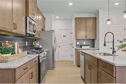 11053 Valmont Way, Collegedale, TN 37302 - Photo 26