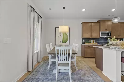 11053 Valmont Way, Collegedale, TN 37302 - Photo 22