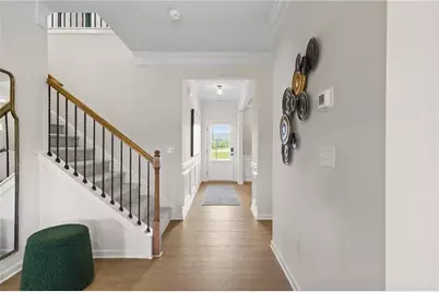 11053 Valmont Way, Collegedale, TN 37302 - Photo 6