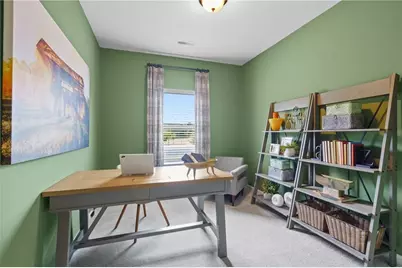 11053 Valmont Way, Collegedale, TN 37302 - Photo 78