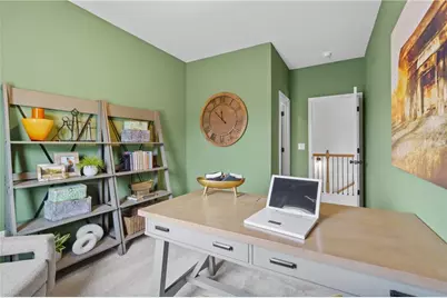 11053 Valmont Way, Collegedale, TN 37302 - Photo 82