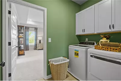 11053 Valmont Way, Collegedale, TN 37302 - Photo 80