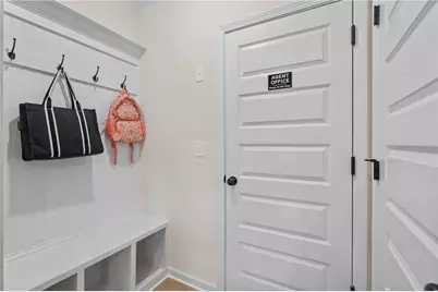 11053 Valmont Way, Collegedale, TN 37302 - Photo 42