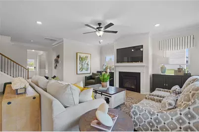 11053 Valmont Way, Collegedale, TN 37302 - Photo 12