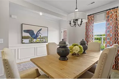 11053 Valmont Way, Collegedale, TN 37302 - Photo 38