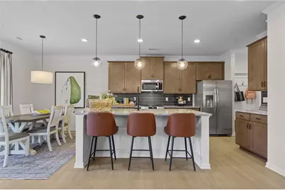 11053 Valmont Way, Collegedale, TN 37302 - Photo 18