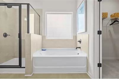 11053 Valmont Way, Collegedale, TN 37302 - Photo 64