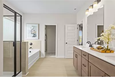 11053 Valmont Way, Collegedale, TN 37302 - Photo 70