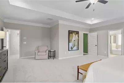 11053 Valmont Way, Collegedale, TN 37302 - Photo 56