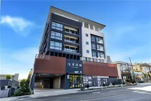 567 Ponce De Leon Ave, Atlanta, GA 30308 - Photo 32