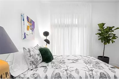 567 Ponce De Leon Avenue #510, Atlanta, GA 30308 - Photo 24