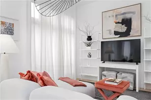 567 Ponce De Leon Ave, Atlanta, GA 30308 - Photo 16