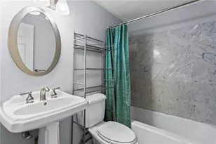 300 Peachtree St NE, Atlanta, GA 30308 - Photo 14