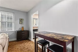 300 Peachtree St NE, Atlanta, GA 30308 - Photo 6