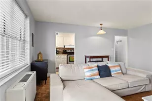 300 Peachtree St NE, Atlanta, GA 30308 - Photo 4