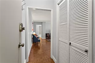 300 Peachtree St NE, Atlanta, GA 30308 - Photo 2