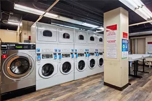 300 Peachtree St NE, Atlanta, GA 30308 - Photo 18