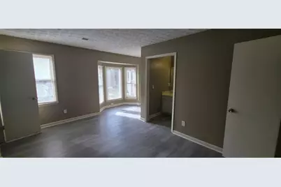 1106 Booth Court, Marietta, GA 30008 - Photo 2